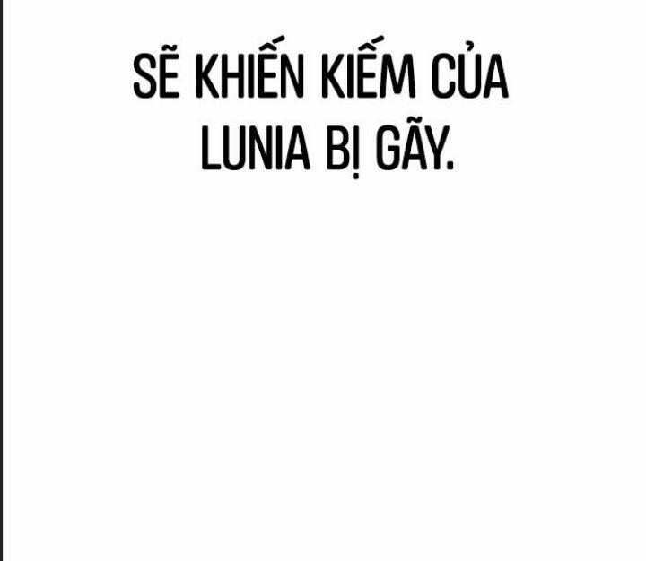 Ám Sát Tuyển Thủ Học Viện 21 trang 26