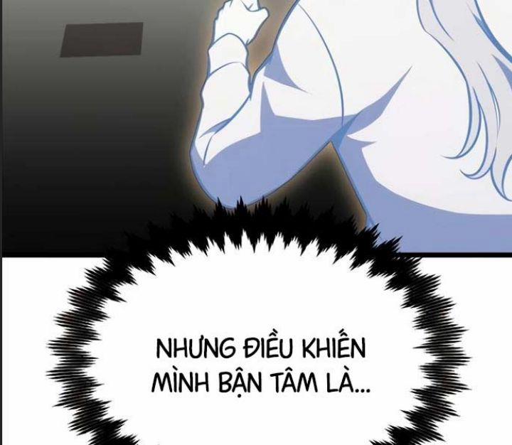 Ám Sát Tuyển Thủ Học Viện 21 trang 267