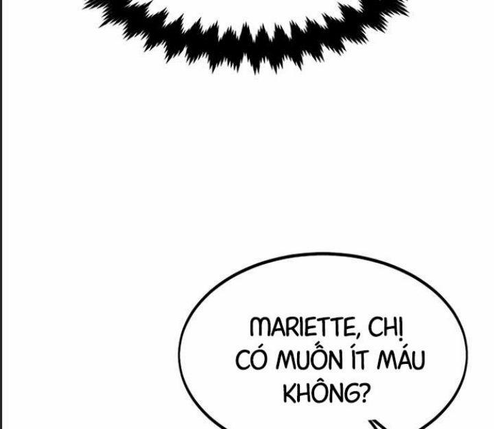 Ám Sát Tuyển Thủ Học Viện 21 trang 268