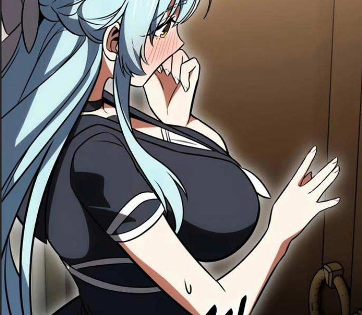 Ám Sát Tuyển Thủ Học Viện 21 trang 270