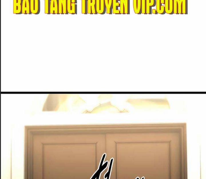 Ám Sát Tuyển Thủ Học Viện 21 trang 272