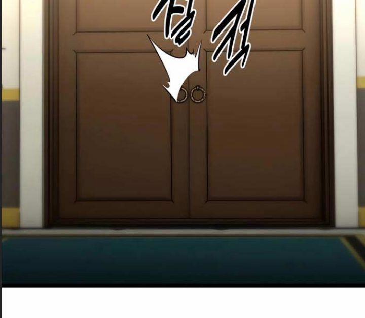 Ám Sát Tuyển Thủ Học Viện 21 trang 273