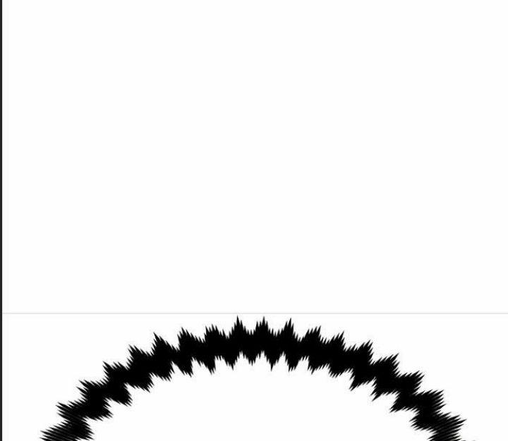 Ám Sát Tuyển Thủ Học Viện 21 trang 274