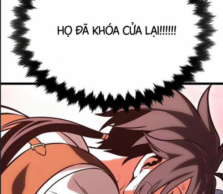 Ám Sát Tuyển Thủ Học Viện 21 trang 275