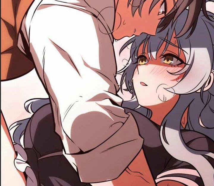 Ám Sát Tuyển Thủ Học Viện 21 trang 276