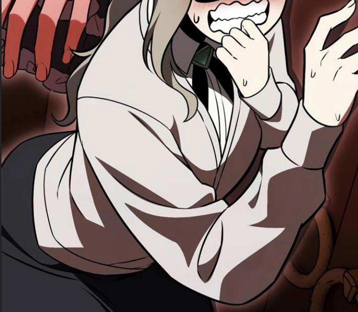 Ám Sát Tuyển Thủ Học Viện 21 trang 278