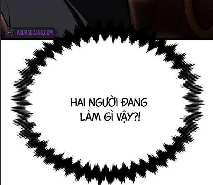 Ám Sát Tuyển Thủ Học Viện 21 trang 279