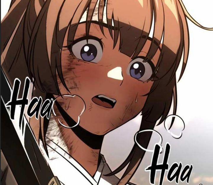 Ám Sát Tuyển Thủ Học Viện 21 trang 28