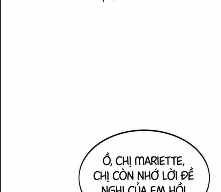 Ám Sát Tuyển Thủ Học Viện 21 trang 280