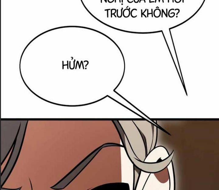 Ám Sát Tuyển Thủ Học Viện 21 trang 281