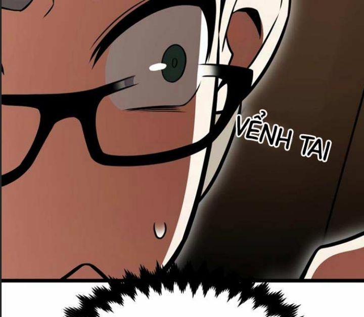 Ám Sát Tuyển Thủ Học Viện 21 trang 282