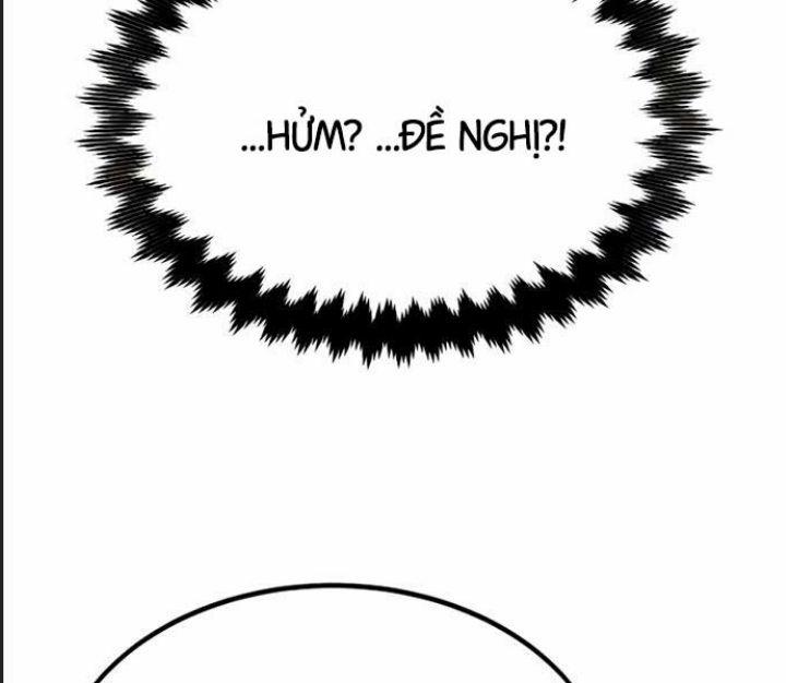 Ám Sát Tuyển Thủ Học Viện 21 trang 283