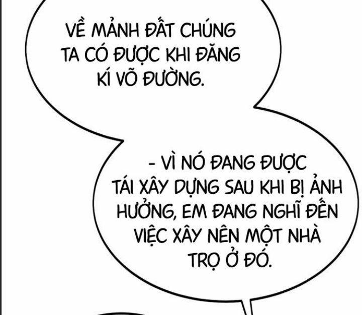 Ám Sát Tuyển Thủ Học Viện 21 trang 284