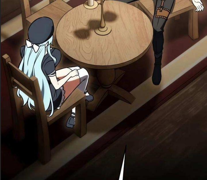 Ám Sát Tuyển Thủ Học Viện 21 trang 286