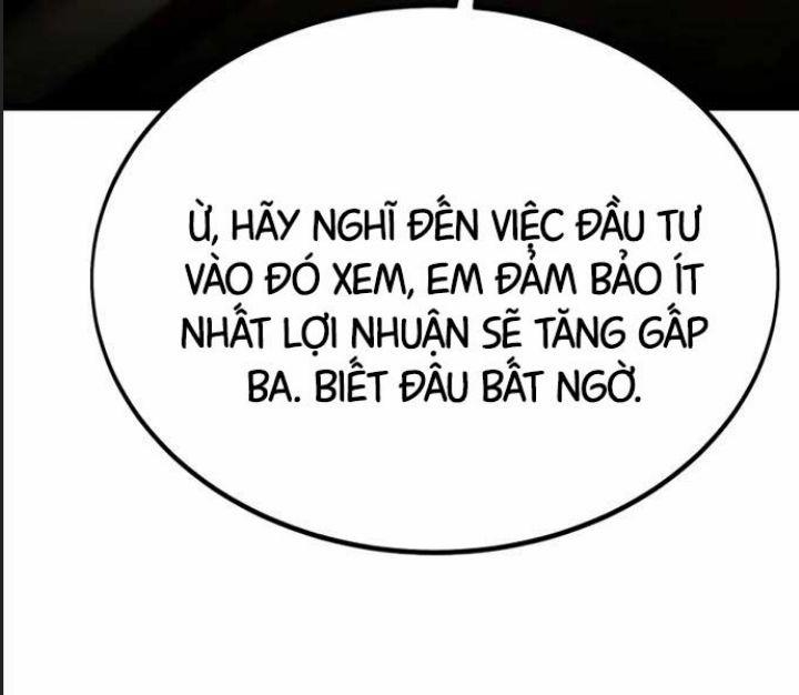 Ám Sát Tuyển Thủ Học Viện 21 trang 287