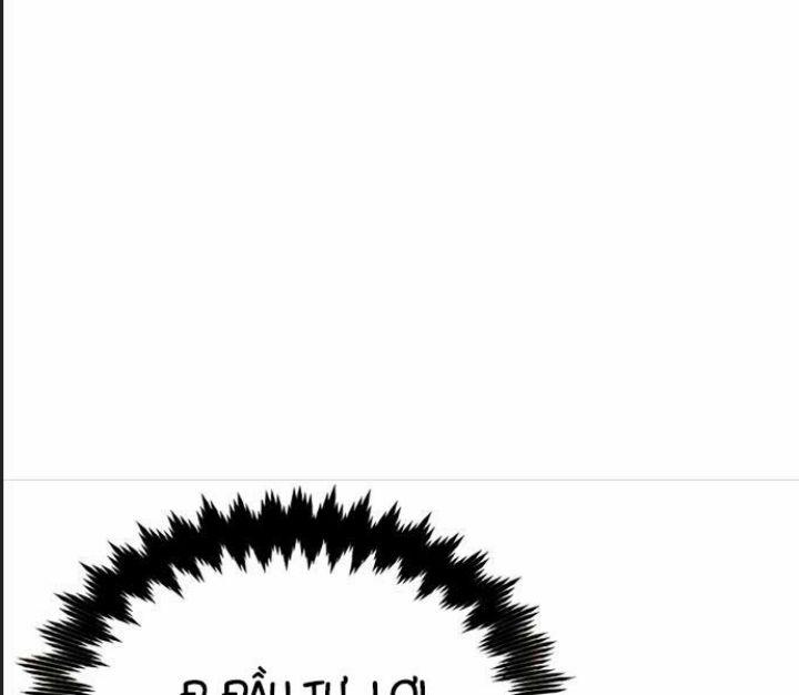 Ám Sát Tuyển Thủ Học Viện 21 trang 288