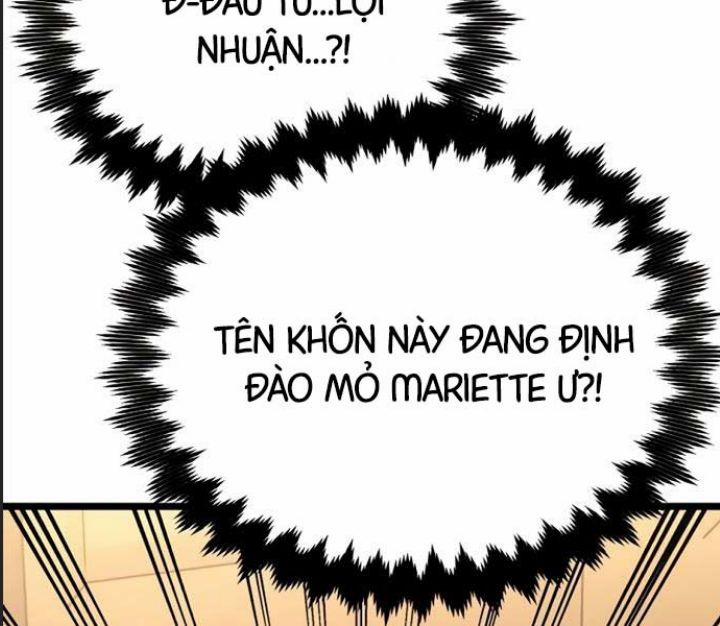 Ám Sát Tuyển Thủ Học Viện 21 trang 289