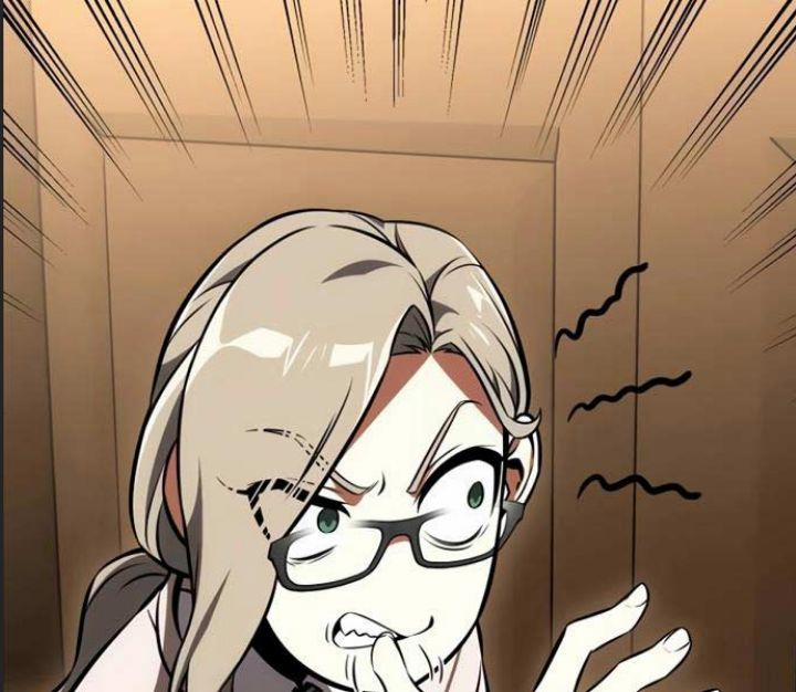 Ám Sát Tuyển Thủ Học Viện 21 trang 290