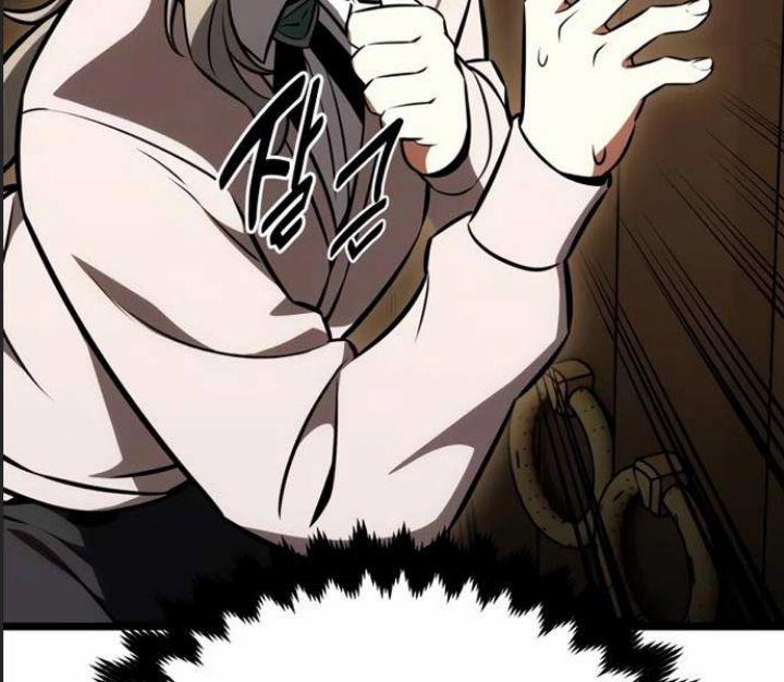 Ám Sát Tuyển Thủ Học Viện 21 trang 291