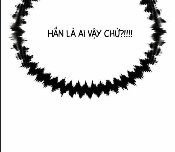 Ám Sát Tuyển Thủ Học Viện 21 trang 292