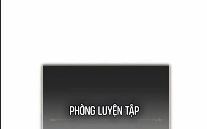 Ám Sát Tuyển Thủ Học Viện 21 trang 293