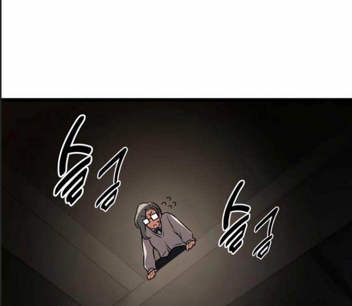 Ám Sát Tuyển Thủ Học Viện 21 trang 297