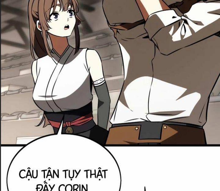 Ám Sát Tuyển Thủ Học Viện 21 trang 299