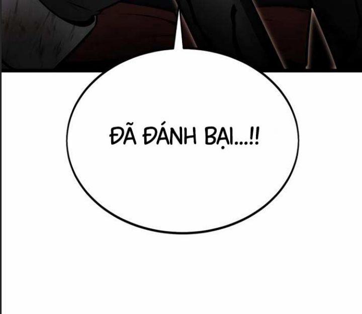 Ám Sát Tuyển Thủ Học Viện 21 trang 30