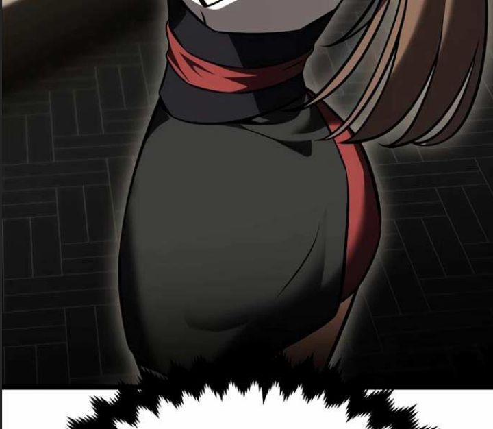 Ám Sát Tuyển Thủ Học Viện 21 trang 304