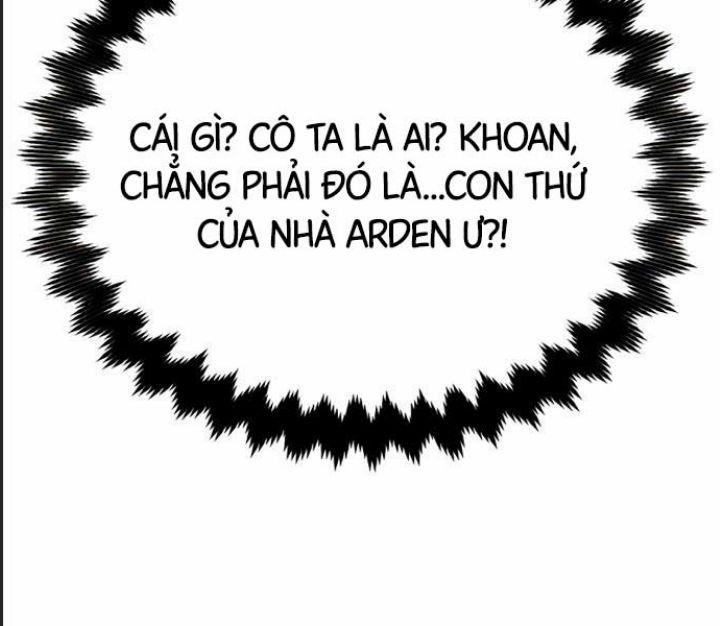 Ám Sát Tuyển Thủ Học Viện 21 trang 305