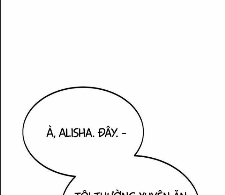 Ám Sát Tuyển Thủ Học Viện 21 trang 306