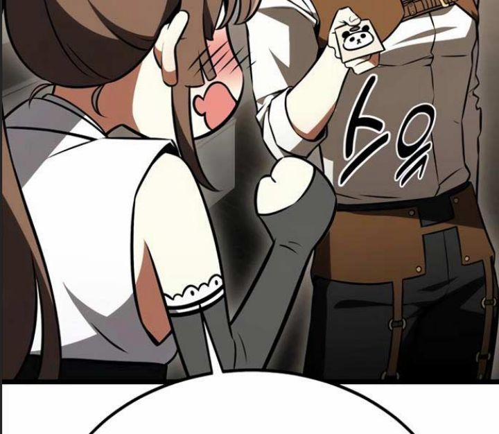 Ám Sát Tuyển Thủ Học Viện 21 trang 308