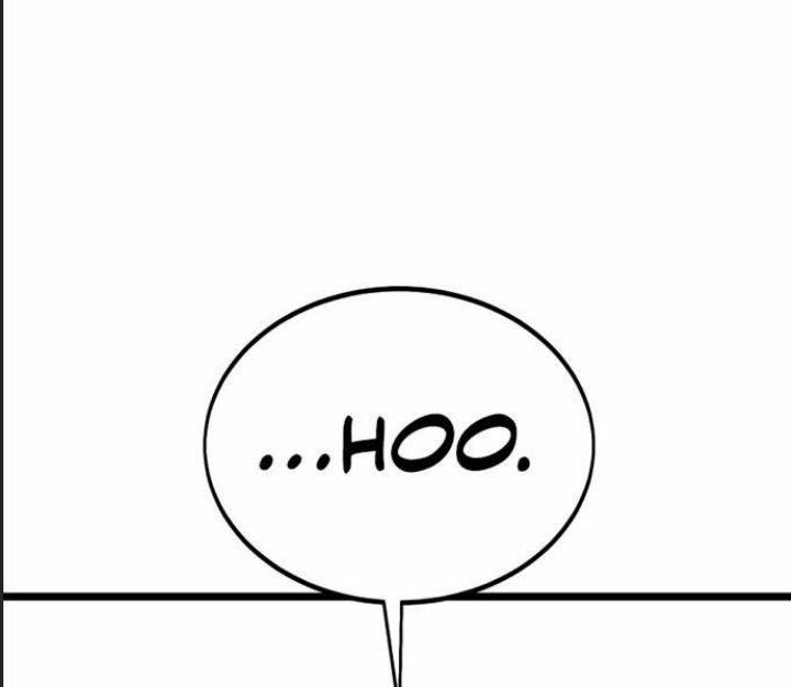 Ám Sát Tuyển Thủ Học Viện 21 trang 31