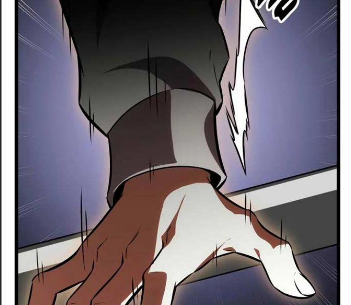 Ám Sát Tuyển Thủ Học Viện 21 trang 314