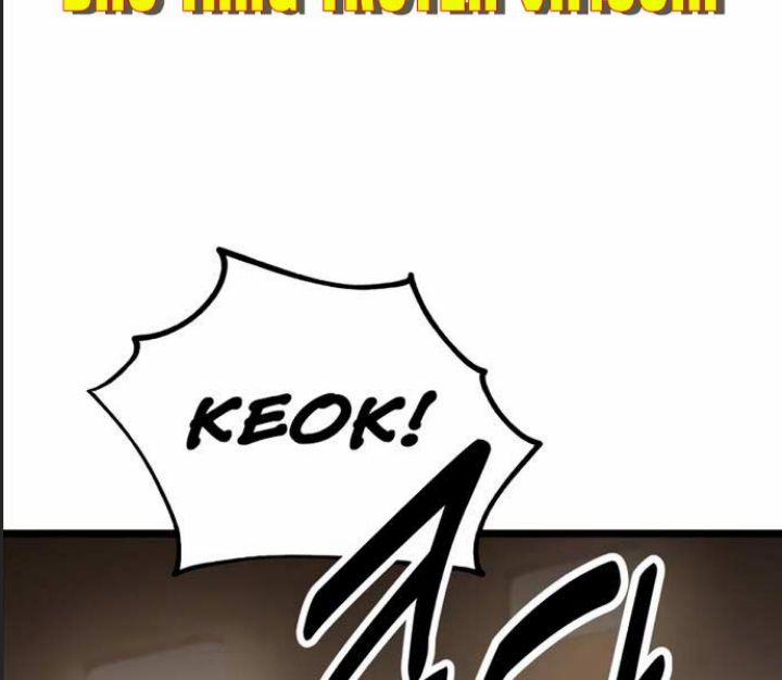 Ám Sát Tuyển Thủ Học Viện 21 trang 316