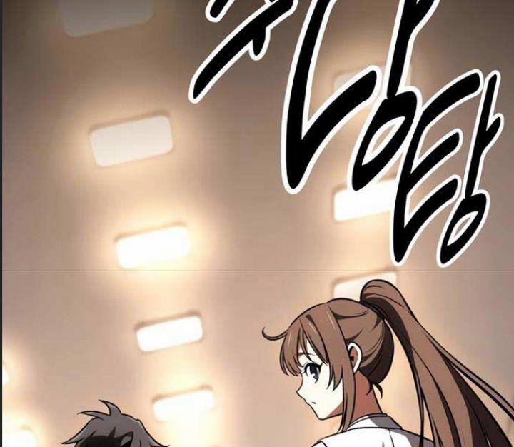 Ám Sát Tuyển Thủ Học Viện 21 trang 317