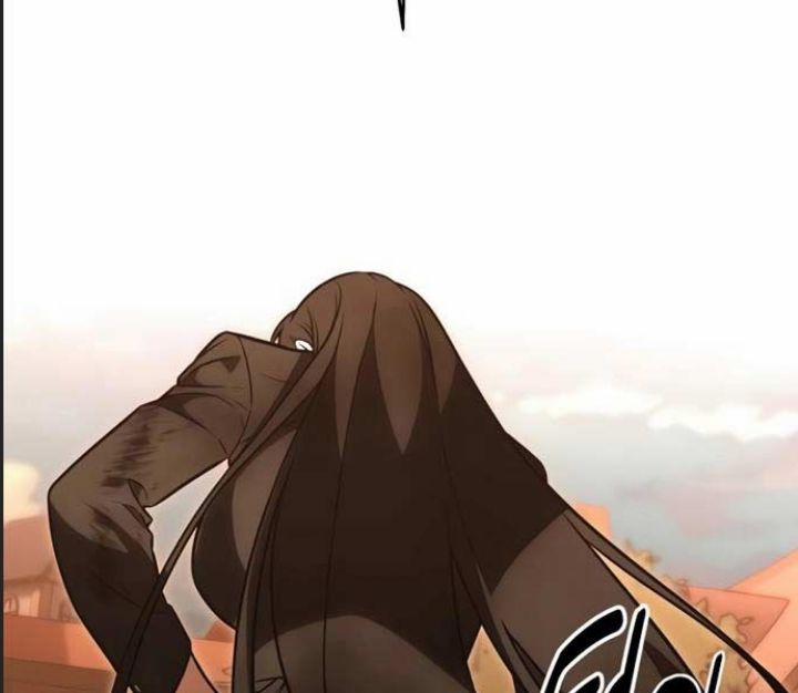 Ám Sát Tuyển Thủ Học Viện 21 trang 32