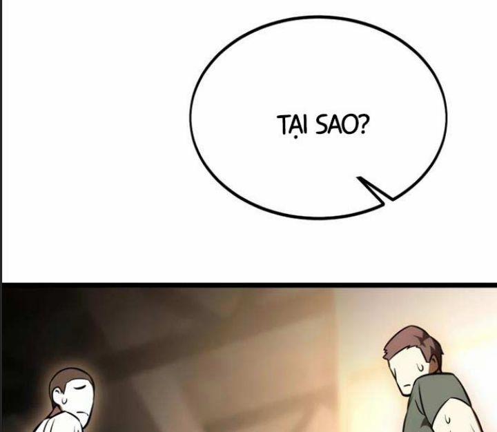 Ám Sát Tuyển Thủ Học Viện 21 trang 321