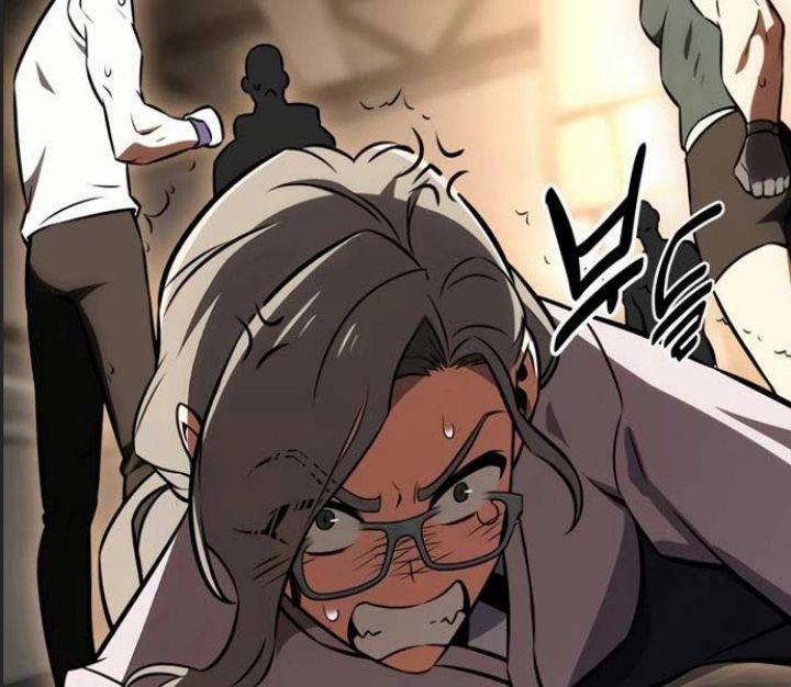 Ám Sát Tuyển Thủ Học Viện 21 trang 322