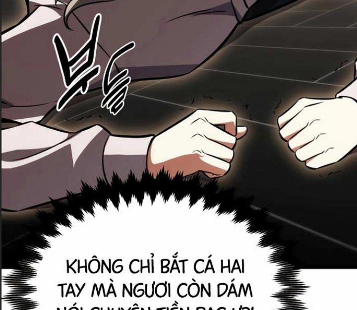 Ám Sát Tuyển Thủ Học Viện 21 trang 323