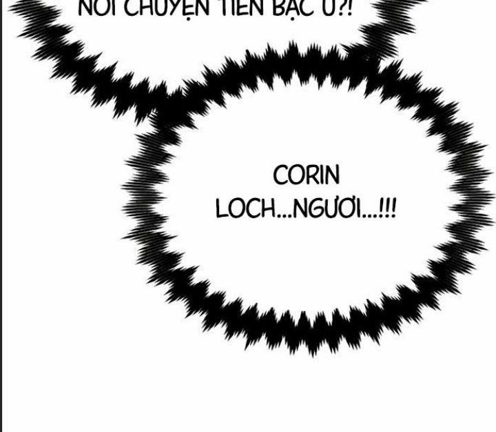 Ám Sát Tuyển Thủ Học Viện 21 trang 324