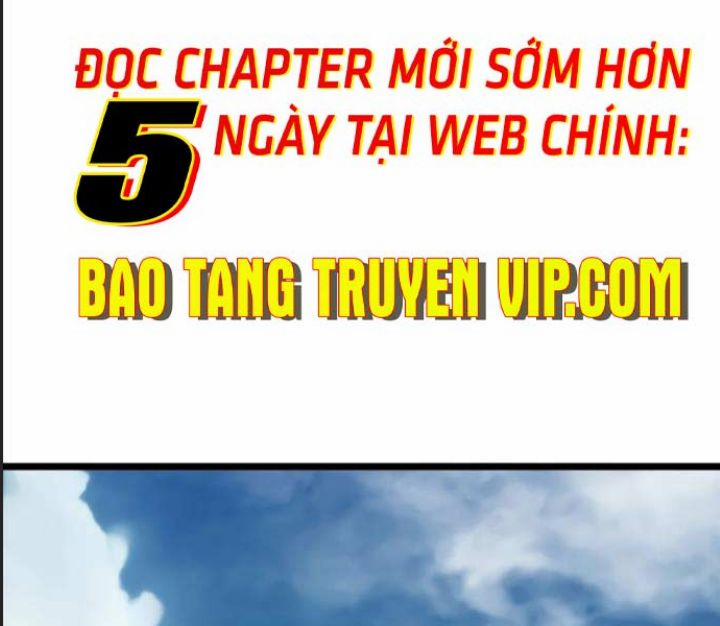 Ám Sát Tuyển Thủ Học Viện 21 trang 325