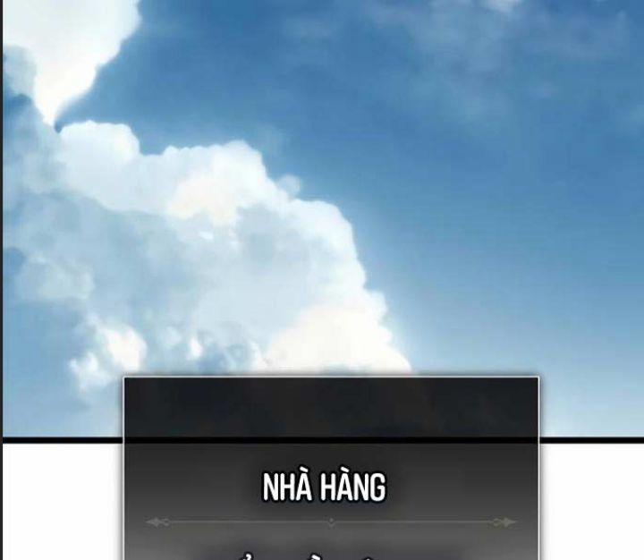 Ám Sát Tuyển Thủ Học Viện 21 trang 326