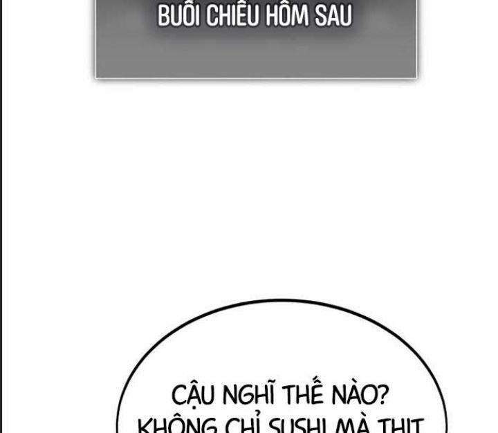 Ám Sát Tuyển Thủ Học Viện 21 trang 327