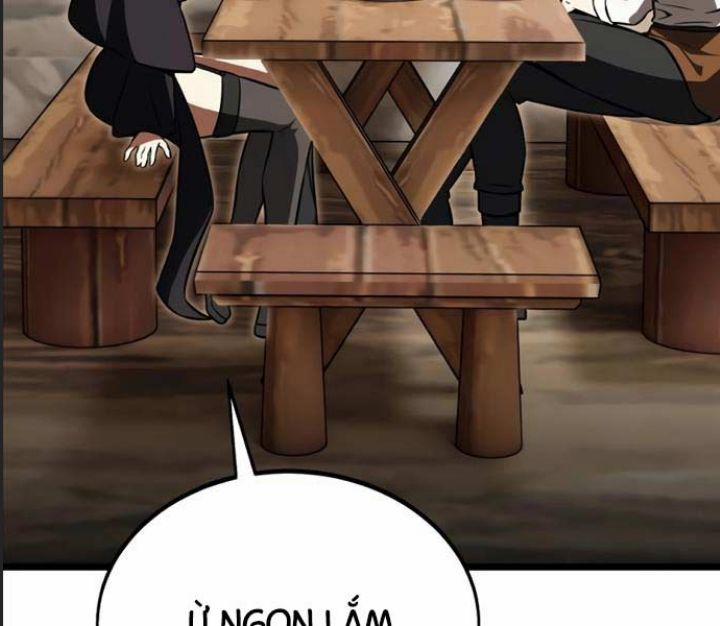 Ám Sát Tuyển Thủ Học Viện 21 trang 329