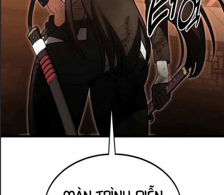 Ám Sát Tuyển Thủ Học Viện 21 trang 33