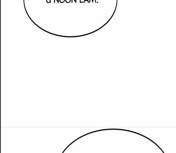 Ám Sát Tuyển Thủ Học Viện 21 trang 330