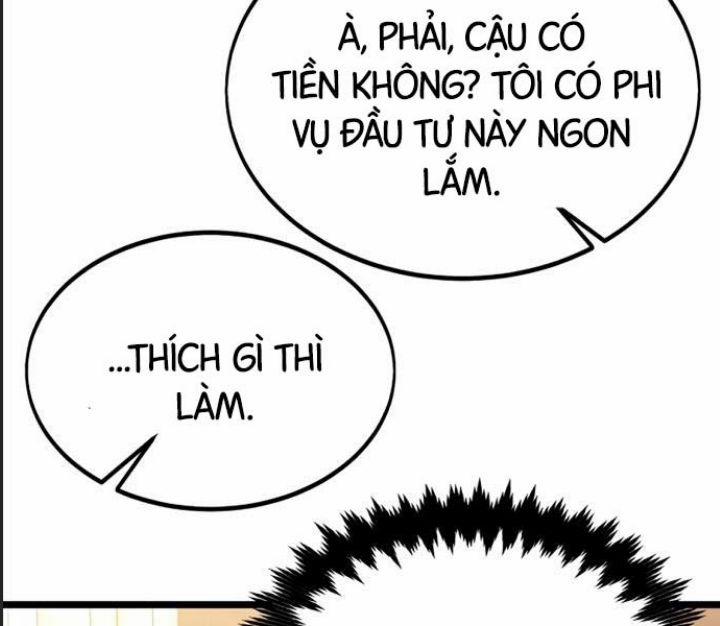 Ám Sát Tuyển Thủ Học Viện 21 trang 331