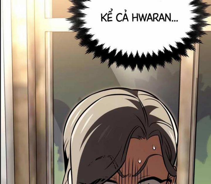 Ám Sát Tuyển Thủ Học Viện 21 trang 332