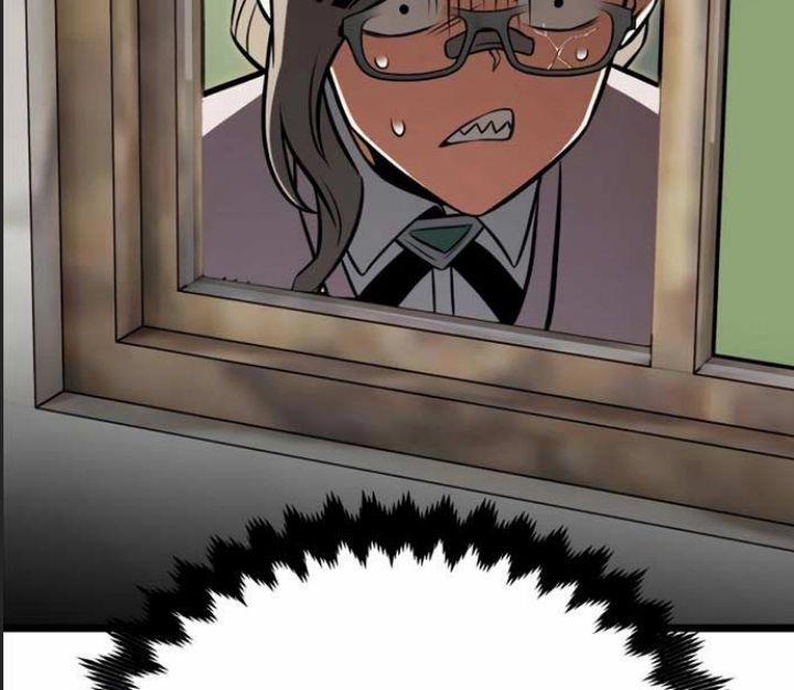 Ám Sát Tuyển Thủ Học Viện 21 trang 333